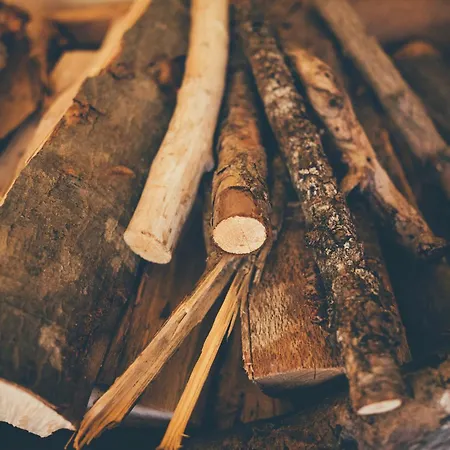 Apartamento Casa Franca Trilocale Argentera