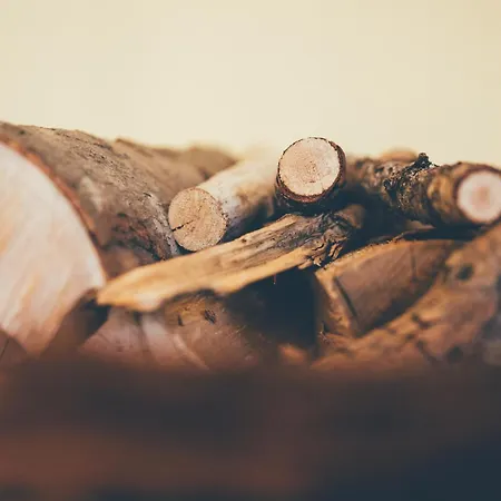 Casa Franca Trilocale